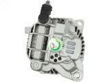 alternator-as-pl-a5240-typ-samochodu-samochody-osobowe