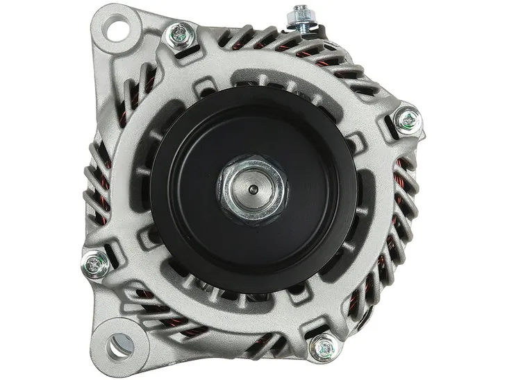 alternator-as-pl-a5240-waga-z-opakowaniem-5-kg