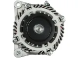 alternator-as-pl-a5240-waga-z-opakowaniem-5-kg