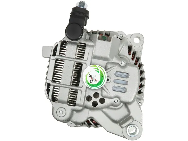 alternator-as-pl-a5240-numer-katalogowy-czesci-a5240