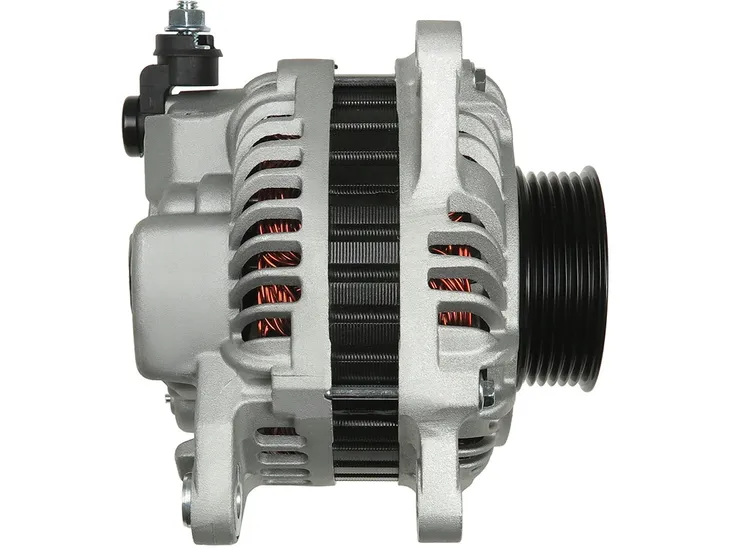 alternator-as-pl-a5240-numer-katalogowy-oryginalu-mitsubishi-1800a064-mitsubishi-a003tg1191-mitsubishi-a003tg1191am-mitsubishi-a003tg1192-mitsubishi-a003tg3491-mitsubishi-a003tg5191-mitsubishi-a3tg1191-mitsubishi-a3tg1191am-mitsubishi-a3tg1192-mitsubishi-a3tg3491-mitsubishi-a3tg5191-mitsubishi-mn158384-mitsubishi-mn183450