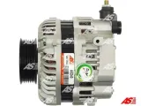 alternator-as-pl-a5240-stan-nowy-prad-ladowania-alternatora-110-a