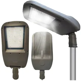 latarnia-uliczna-led-150w-230v-premium-6000k-przemyslowa-lampa-led
