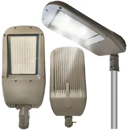 latarnia-uliczna-led-200w-230v-premium-6000k-przemyslowa-lampa-led