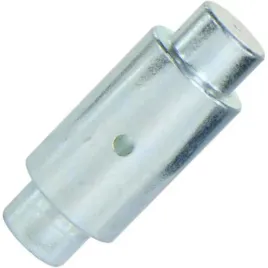 czop-dzwigni-hamulcowej-c360-c-355-c-355m-c-362-c-360-3p-50529070-50529100