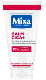 regenerujacy-balsam-do-twarzy-ciala-i-ust-mixa-50-ml