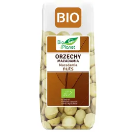 orzechy-macadamia-bio-200-g-bio-planet