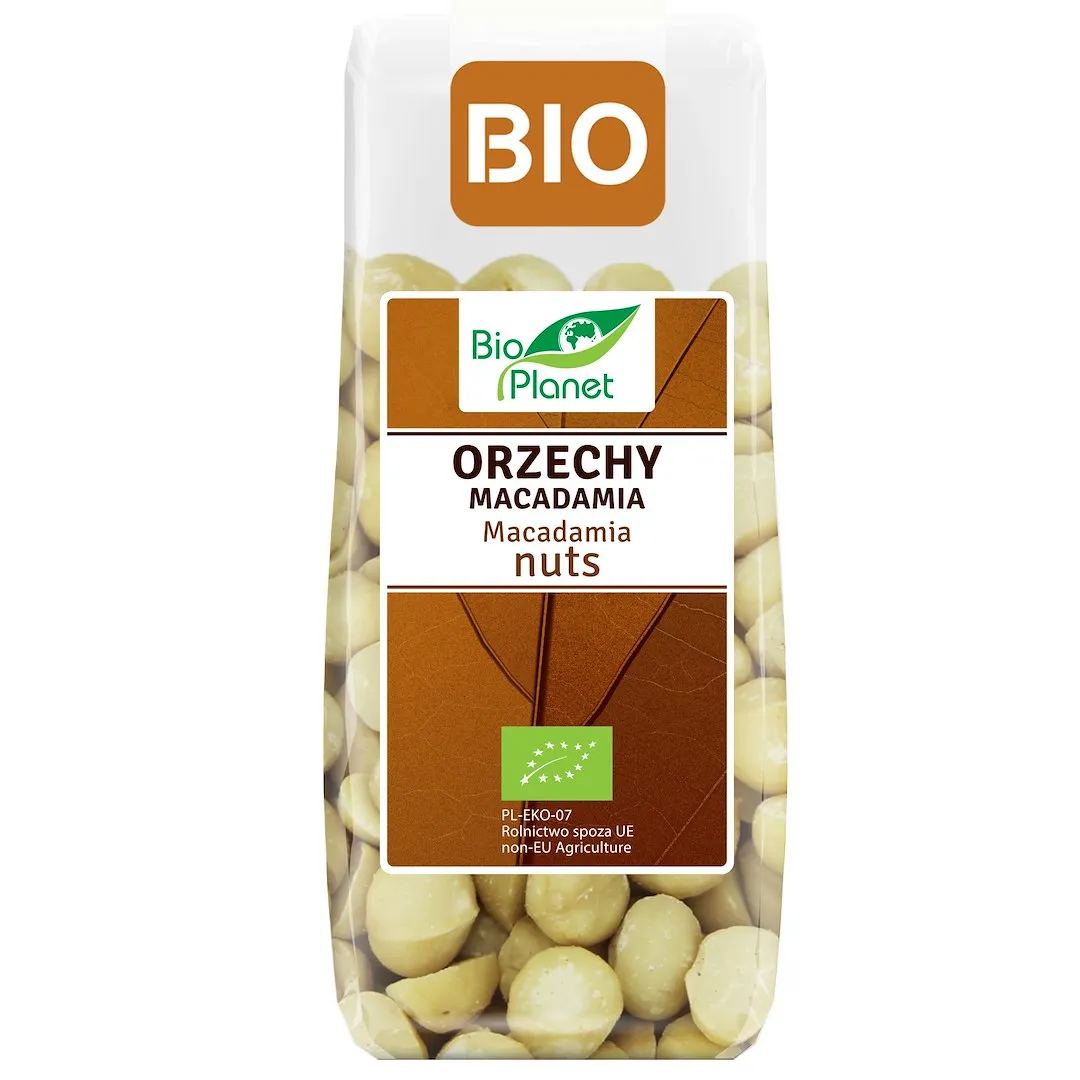 orzechy-macadamia-bio-200-g-bio-planet