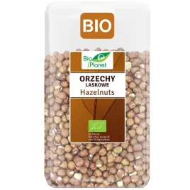 orzechy-laskowe-bio-1-kg-bio-planet