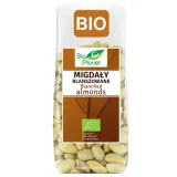 migdaly-blanszowane-bio-100-g-bio-planet