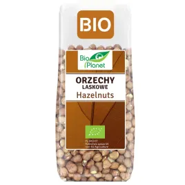 orzechy-laskowe-bio-100-g-bio-planet