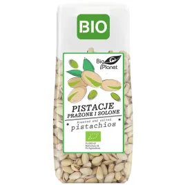 pistacje-prazone-i-solone-bio-100-g-bio-planet