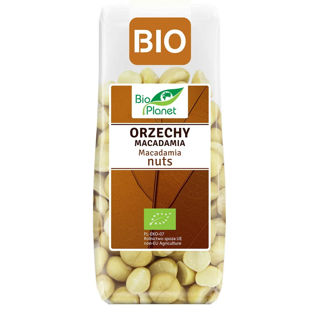 orzechy-macadamia-bio-75-g-bio-planet