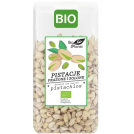 pistacje-prazone-i-solone-bio-300-g-bio-planet