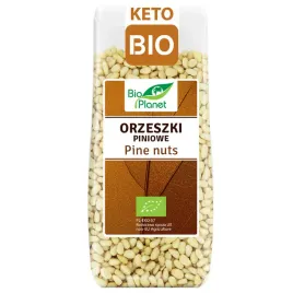 orzeszki-piniowe-bio-200-g-bio-planet