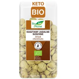 kasztany-jadalne-suszone-bezglutenowe-bio-400-g-bio-planet
