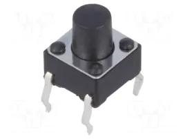 mikroprzelacznik-tact-spst-no-poz-2-005a-12vdc-tht-brak