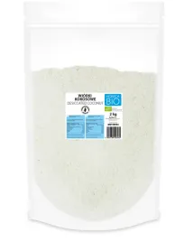 wiorki-kokosowe-bezglutenowe-bio-2-kg-horeca-bio-planet