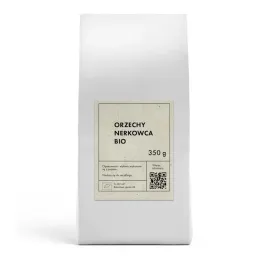 orzechy-nerkowca-bio-350-g-the-planet