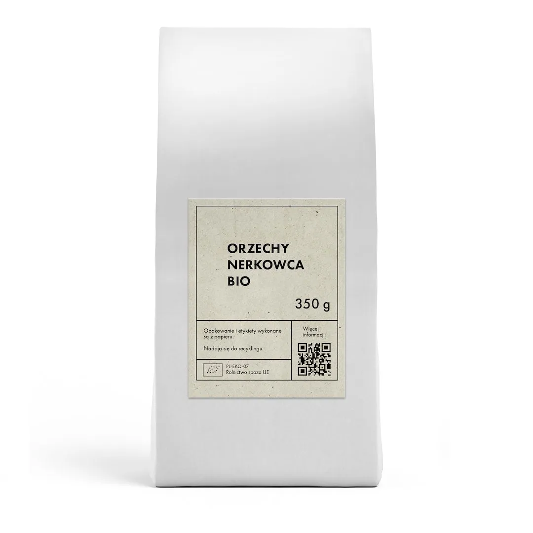 orzechy-nerkowca-bio-350-g-the-planet