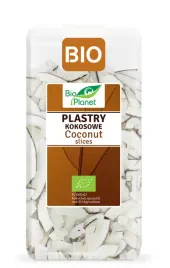 plastry-kokosowe-bio-250-g-bio-planet