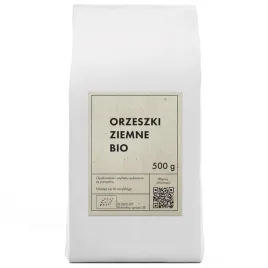 orzeszki-ziemne-bio-500-g-the-planet