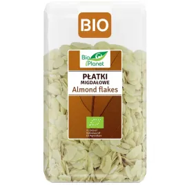 platki-migdalowe-bio-600-g-bio-planet