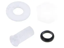 swiatlowod-do-led-fi-3mm-dl-64mm-okragly-czolo-wypukle-ip67