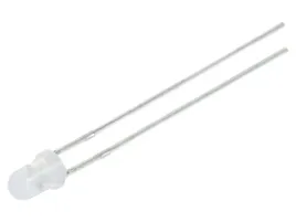 led-czerwonyzielony-3mm-315mcd-45-czolo-wypukle-il-wypr-2