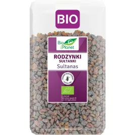 rodzynki-sultanki-bezglutenowe-bio-1-kg-bio-planet