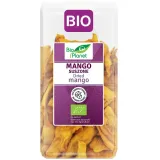 mango-suszone-bio-100-g-bio-planet