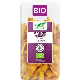 mango-suszone-bio-100-g-bio-planet