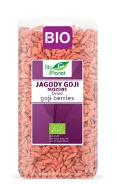 jagody-goji-suszone-bio-250-g-bio-planet