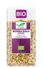 morwa-biala-suszona-bio-250-g-bio-planet