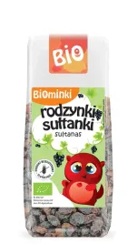 rodzynki-sultanki-bezglutenowe-bio-150-g-biominki
