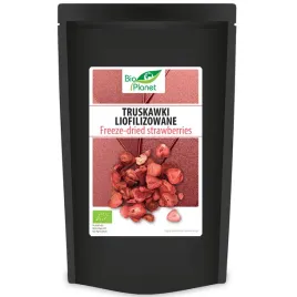 truskawki-liofilizowane-bio-30-g-bio-planet