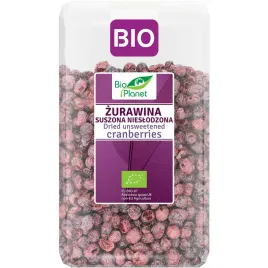 zurawina-suszona-nieslodzona-bio-150-g-bio-planet