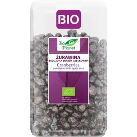 zurawina-slodzona-sokiem-jablkowym-bio-1-kg-bio-planet