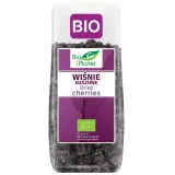 wisnie-suszone-bio-100-g-bio-planet