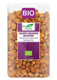 jagody-inkaskie-suszone-bio-1-kg-bio-planet