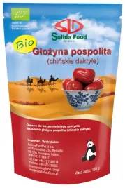 glozyna-pospolita-suszona-bio-180-g-solida-food