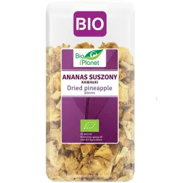 ananas-suszony-kawalki-bio-100-g-bio-planet