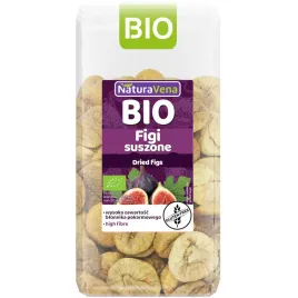 figi-suszone-bio-400-g-naturavena