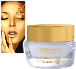 theo-marvee-excelsior-krem-liftingujacy-excellence-face-do-twarzy-50-ml
