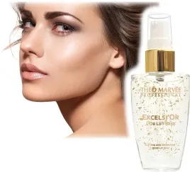 theo-marvee-rozswietlajaca-baza-z-24k-zlotem-30-ml