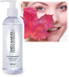 theo-marvee-tonik-laktobionowy-200-ml