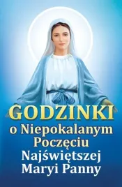 godzinki-o-niepokalanym-poczeciu-najswietszej-praca-zbiorowa