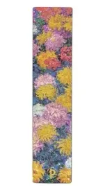 zakladka-do-ksiazki-monet-s-chrysanthemums