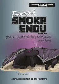pamietnik-smoka-endu-forrest-hayes