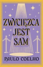 zwyciezca-jest-sam-paulo-coelho